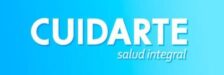 cuidarte
